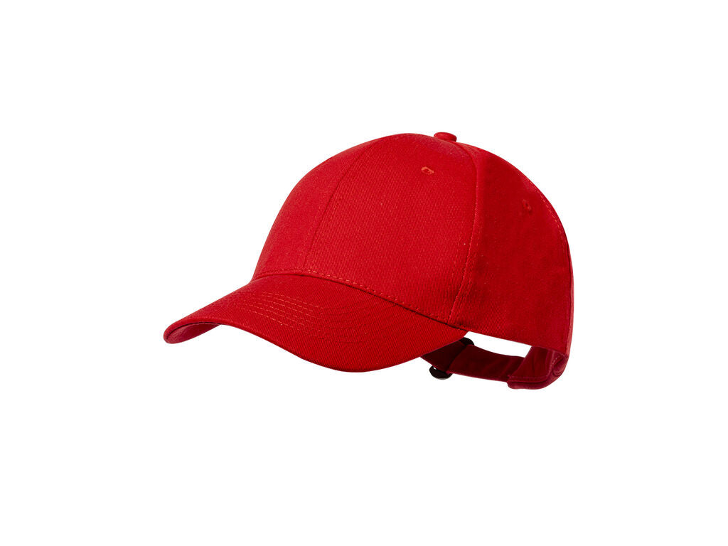 Makito variant 20838 20838-003-P