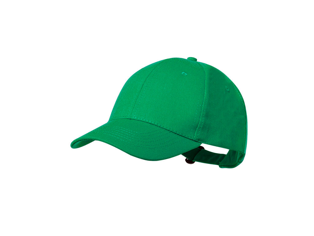 Makito variant 20838 20838-004-P
