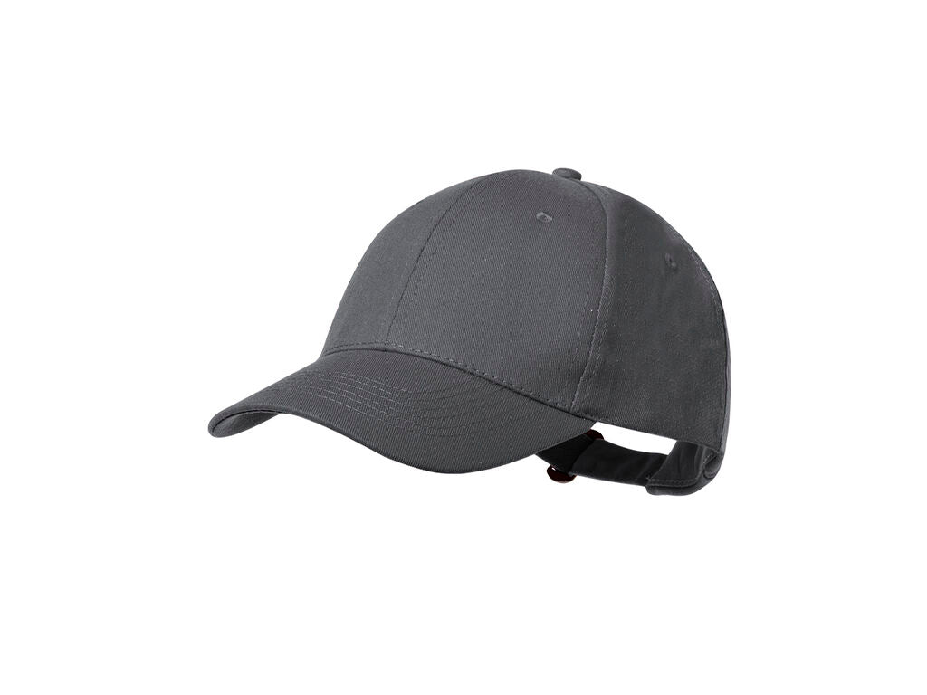 Makito variant 20838 20838-008-P