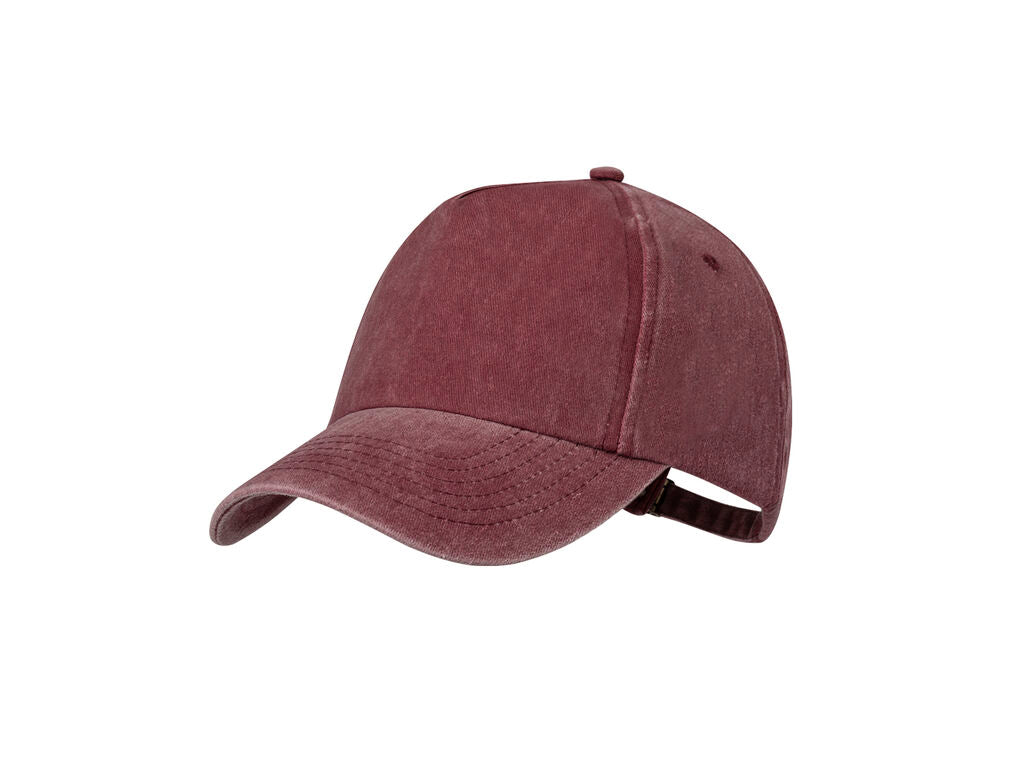 Makito variant 20839 20839-003-P