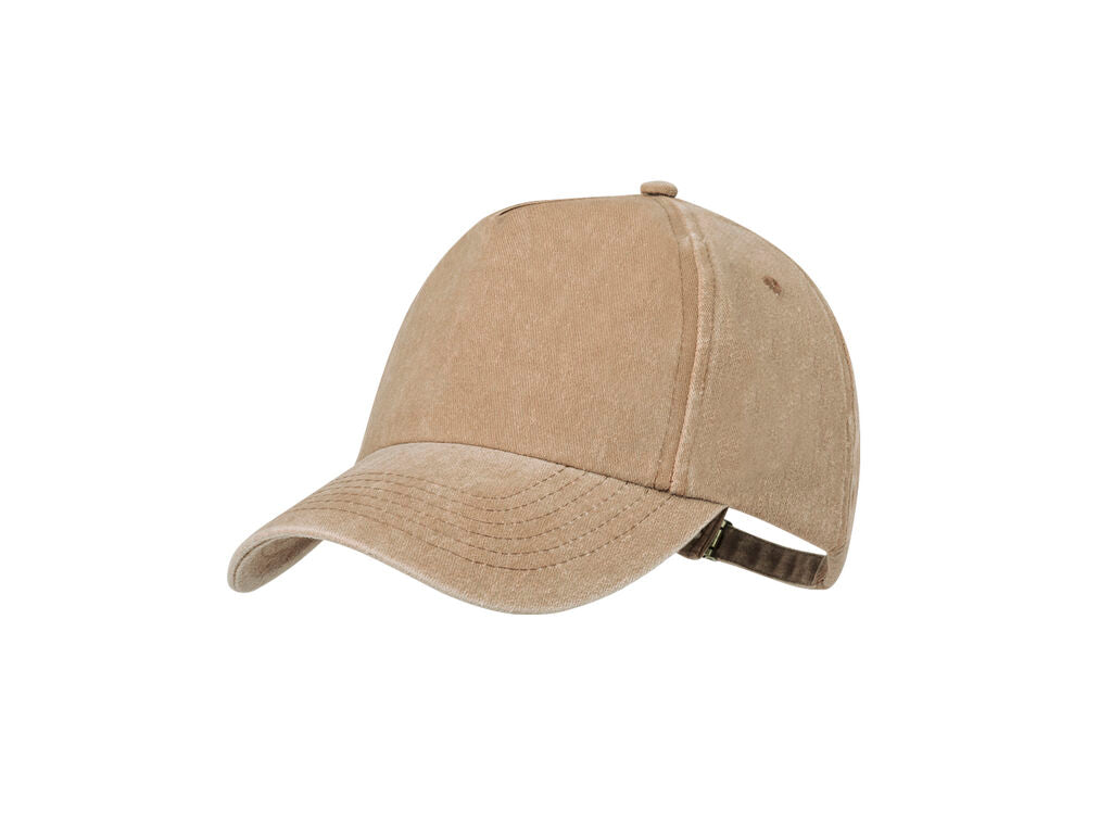 Makito variant 20839 20839-018-P