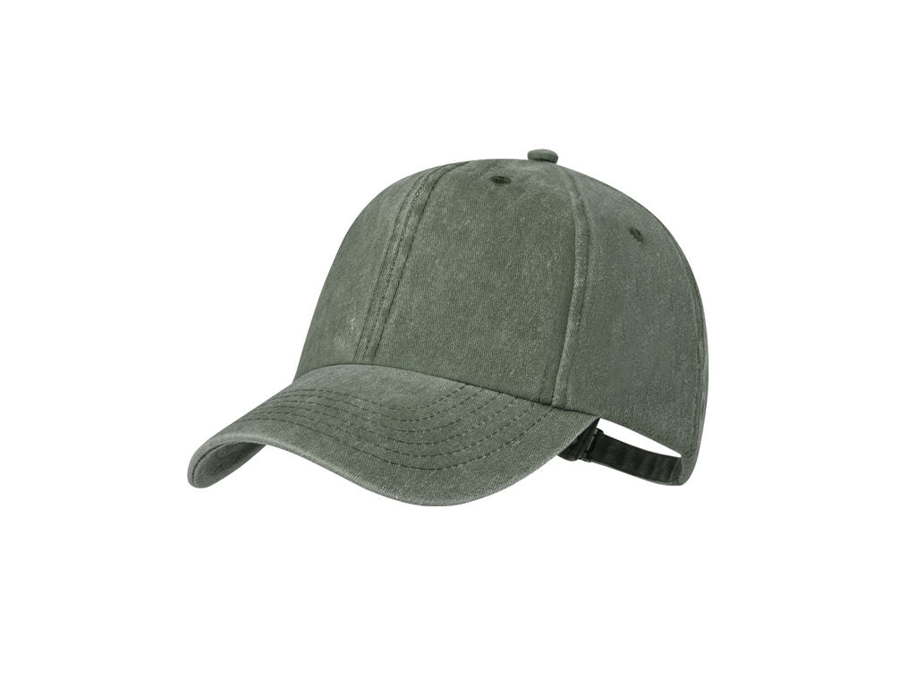 Makito variant 20840 20840-004-P