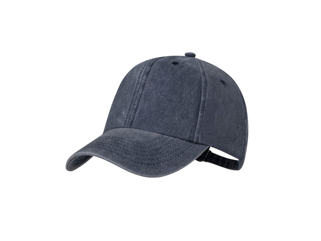 Makito variant 20840 20840-006-P