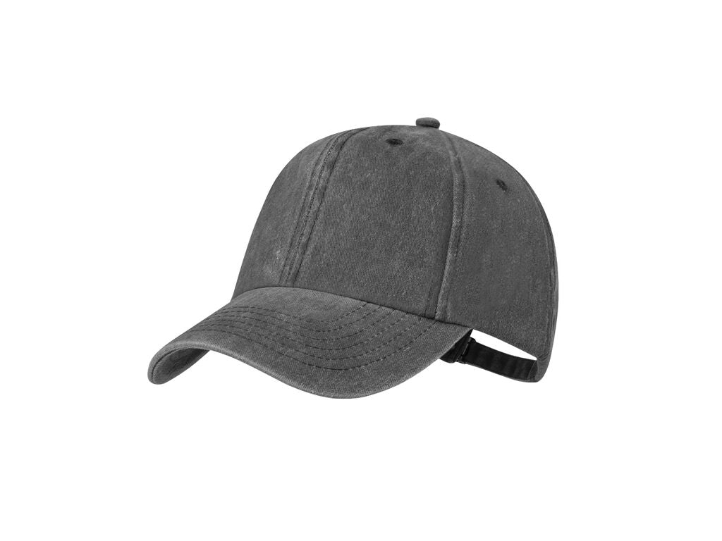 Makito variant 20840 20840-008-P
