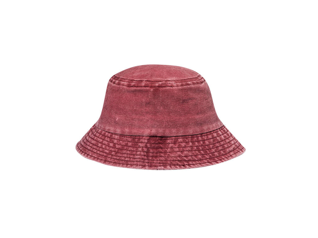 Makito variant 20841 20841-003-P