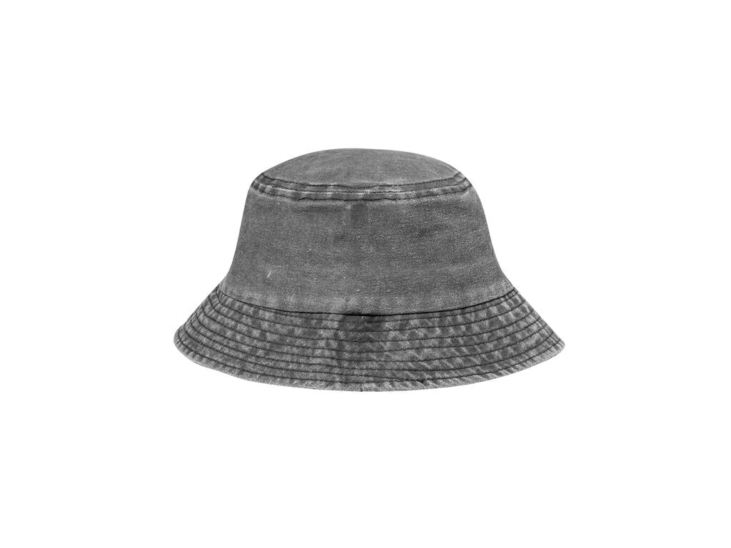 Makito variant 20841 20841-008-P