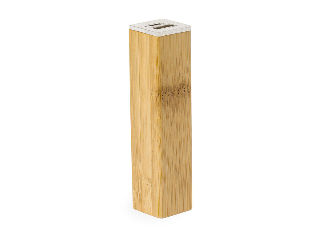 Makito variant 20844 20844-000-P