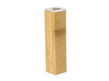 Makito variant 20844 20844-000-P