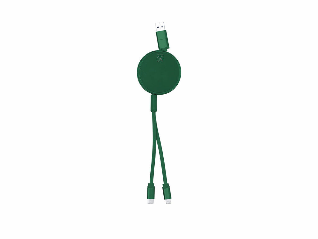 Makito variant 20845 20845-004-P