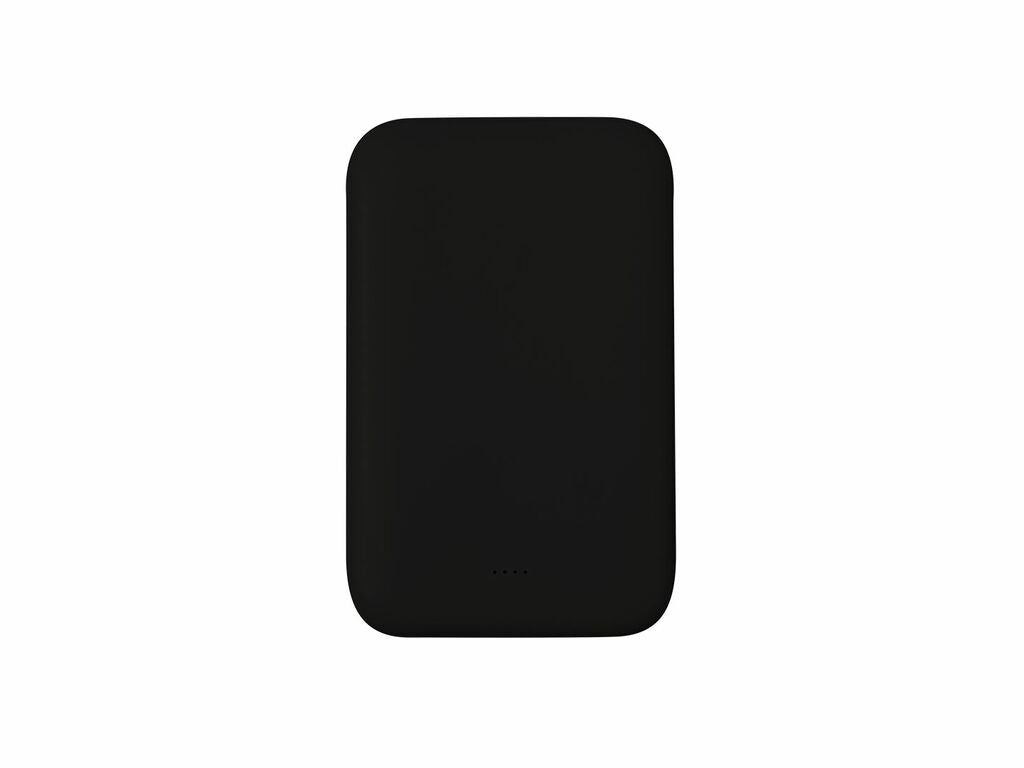Makito variant 20850 20850-002-P