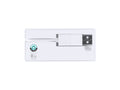 Makito variant 20853 20853-001-P