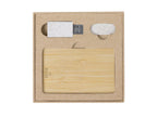 Makito variant 20867 20867-013-P