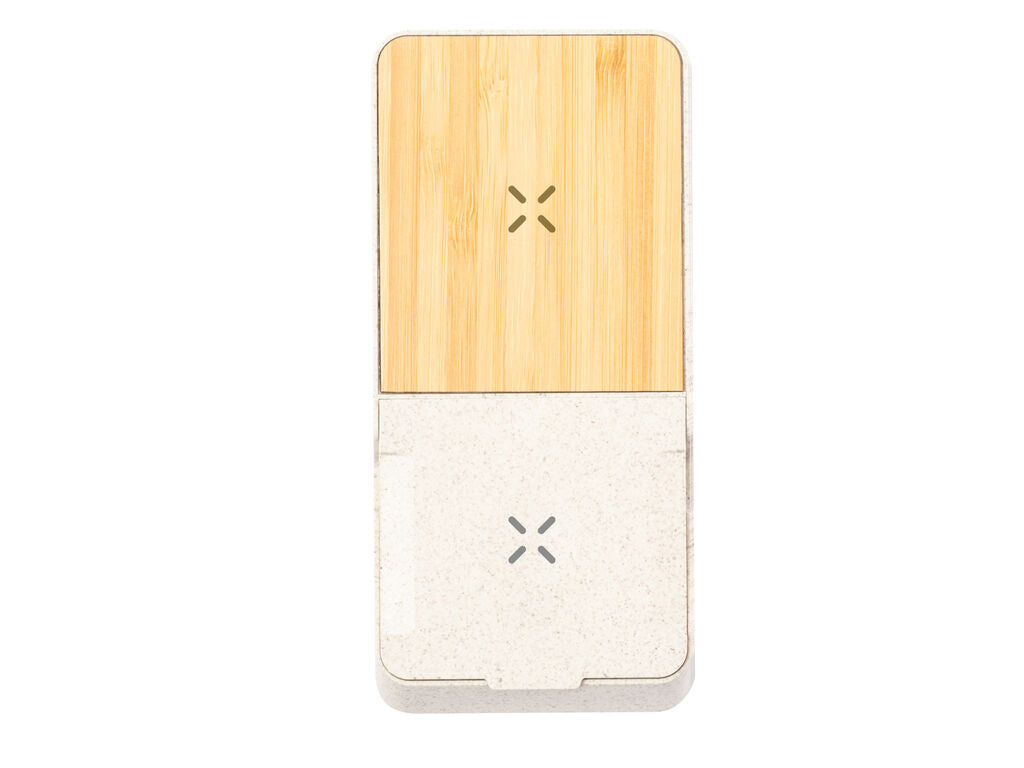 Makito variant 20876 20876-013-P