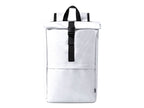 Makito variant 20889 20889-001-P