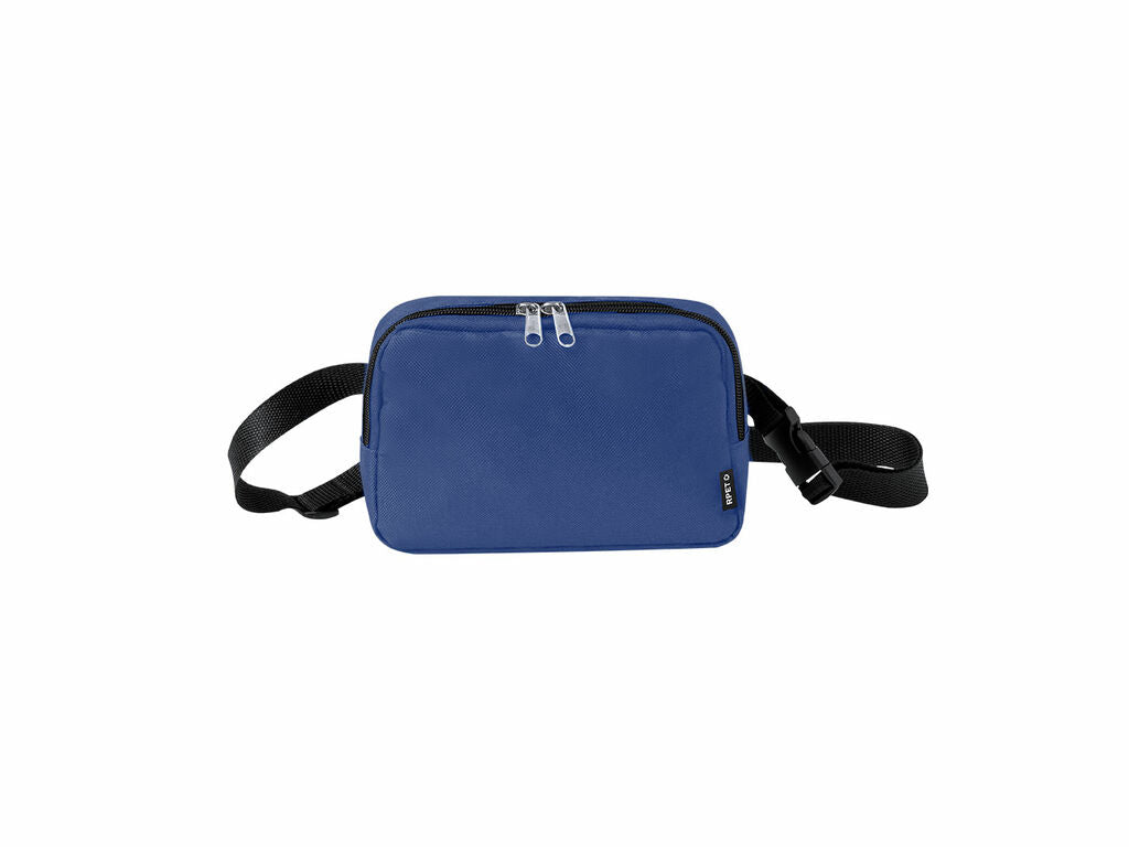 Makito variant 20898 20898-006-P