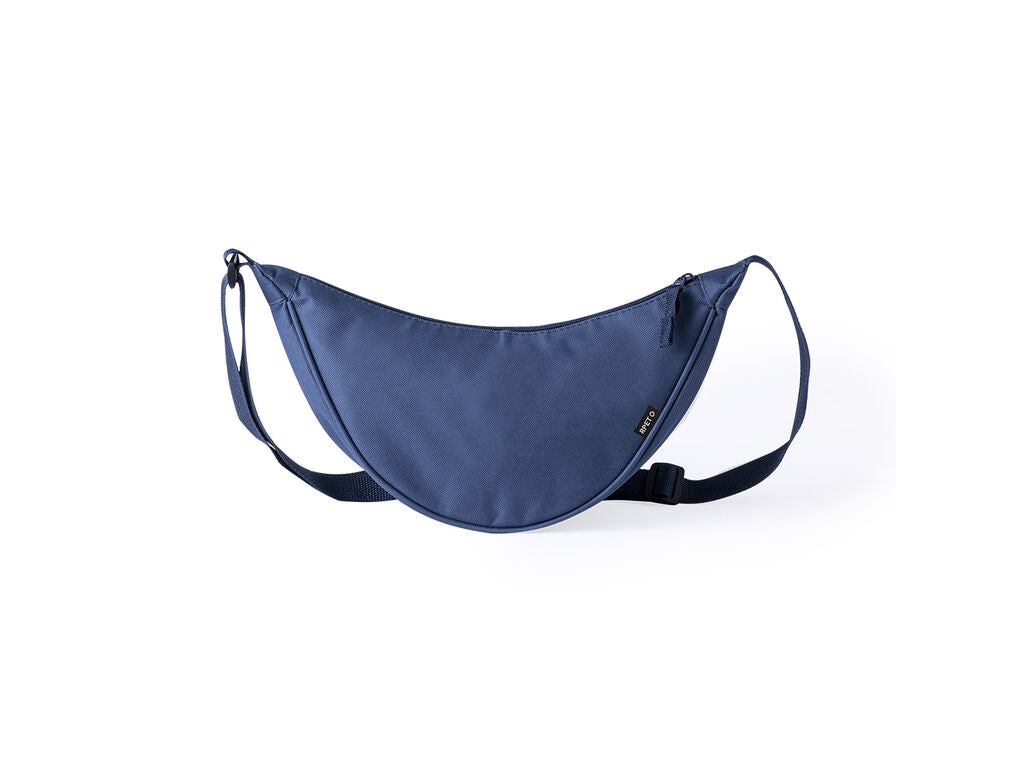Makito variant 20899 20899-006-P