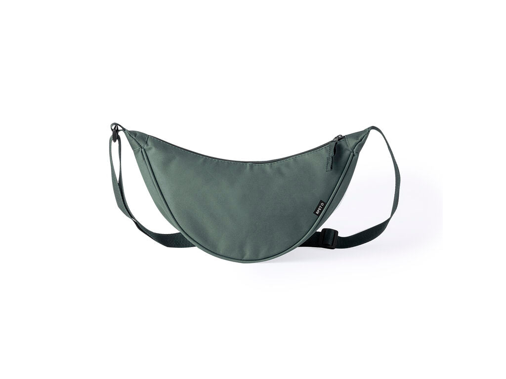 Makito variant 20899 20899-008-P