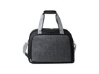 Makito variant 20900 20900-002-P