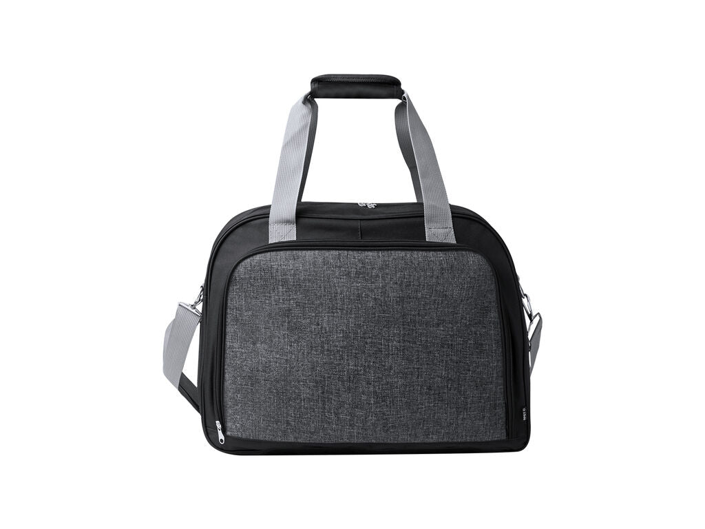 Makito variant 20900 20900-002-P