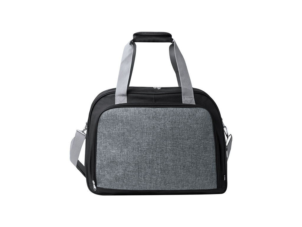 Makito variant 20900 20900-008-P