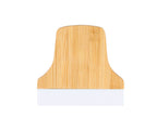 Makito variant 20925 20925-000-P