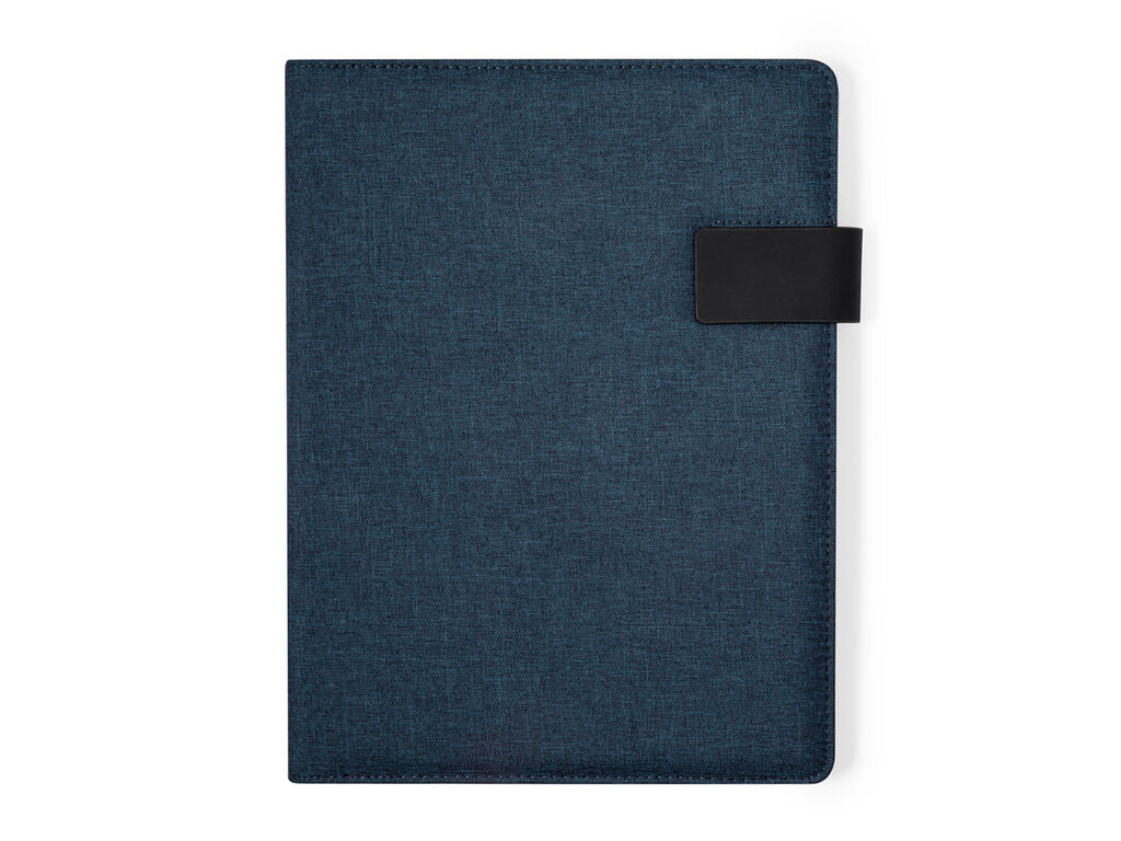 Makito variant 20932 20932-006-P