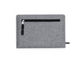 Makito variant 20935 20935-008-P