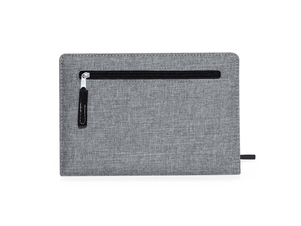 Makito variant 20935 20935-008-P