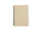 Makito variant 20942 20942-000-P