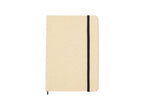 Makito variant 20943 20943-000-P