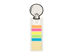 Makito variant 20947 20947-001-P