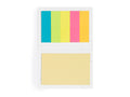 Makito variant 20948 20948-001-P