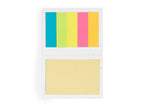 Makito variant 20948 20948-001-P