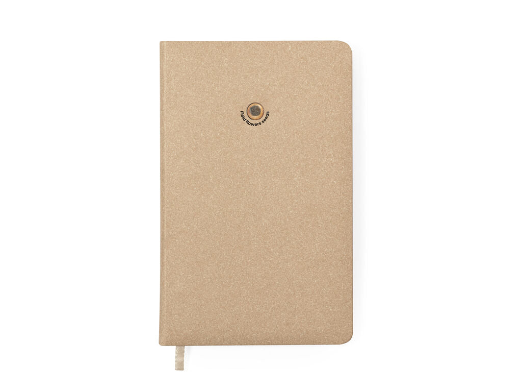 Makito variant 20952 20952-000-P