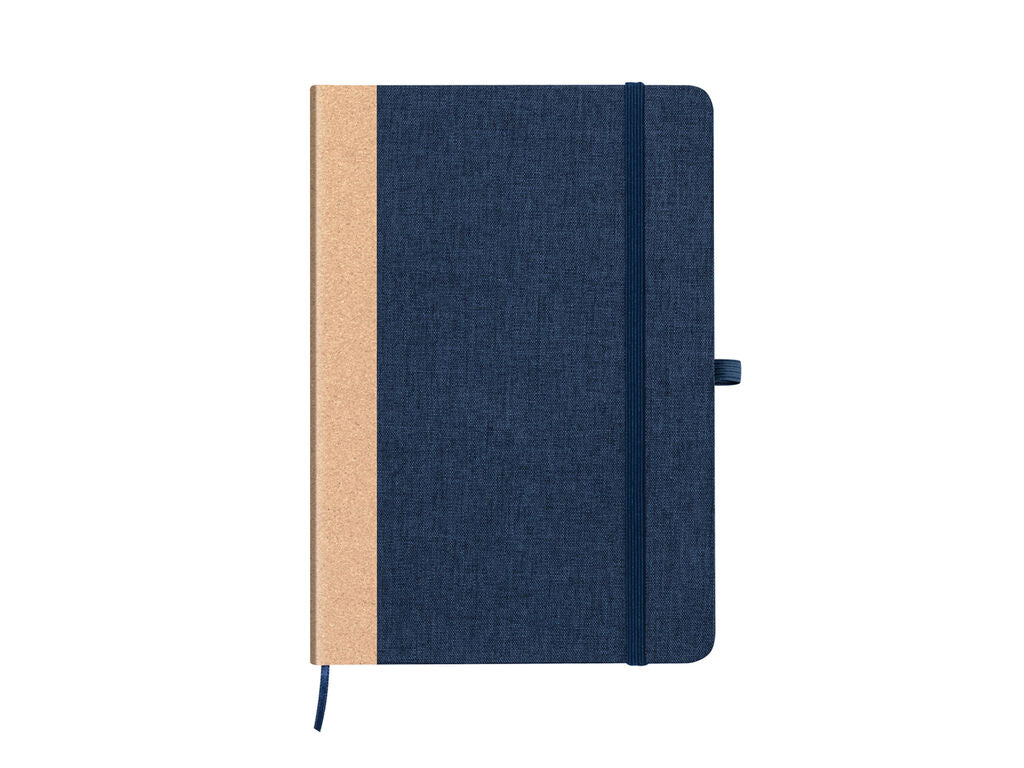 Makito variant 20953 20953-006-P