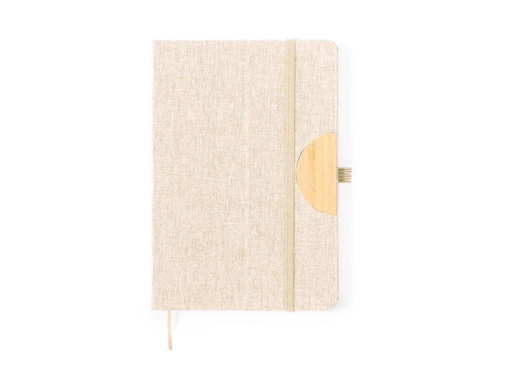 Makito variant 20954 20954-013-P