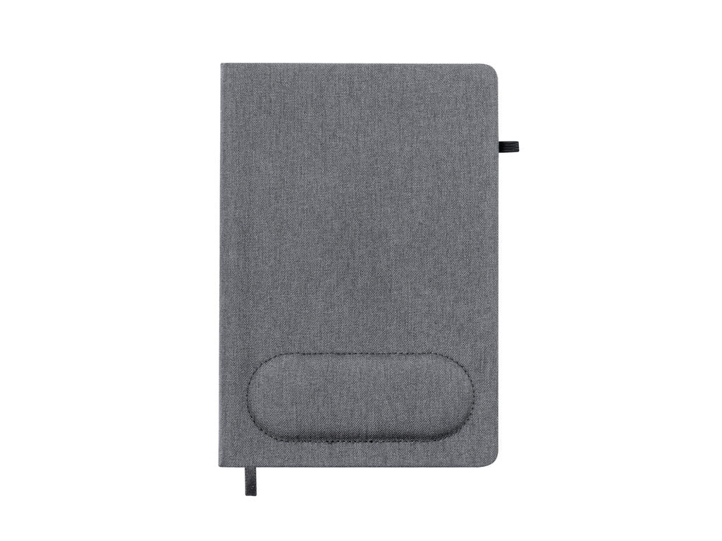 Makito variant 20956 20956-008-P