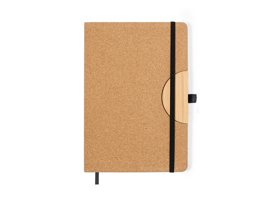 Makito variant 20957 20957-000-P