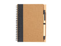 Makito variant 20959 20959-002-P