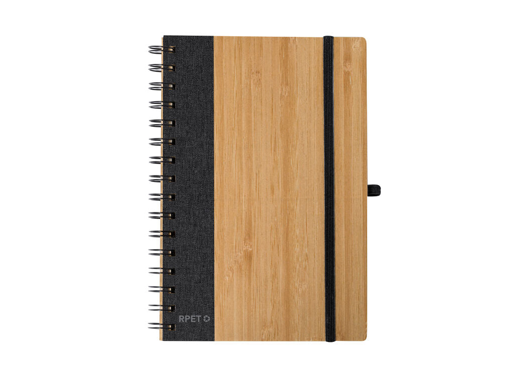 Makito variant 20961 20961-002-P