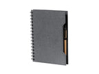 Makito variant 20962 20962-002-P