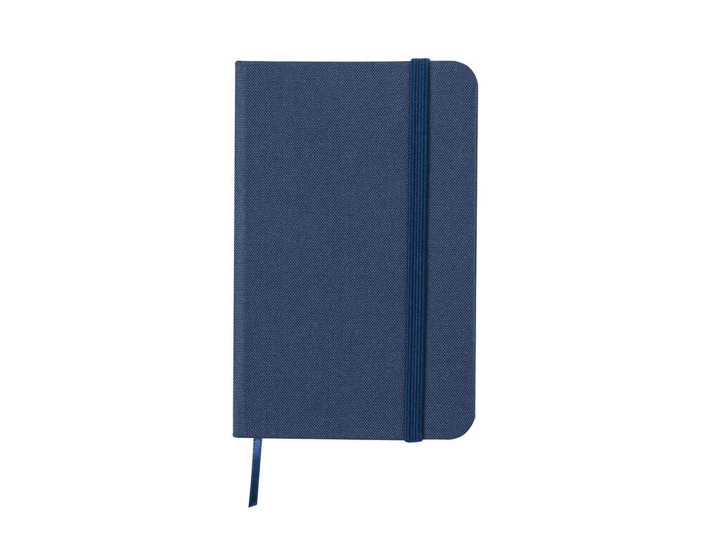 Makito variant 20963 20963-006-P