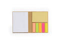 Makito variant 20964 20964-000-P