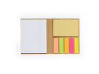 Makito variant 20964 20964-000-P