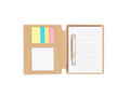 Makito variant 20965 20965-000-P