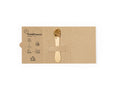 Makito variant 20972 20972-000-P