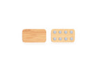Makito variant 20976 20976-000-P