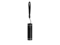 Makito variant 20984 20984-002-P