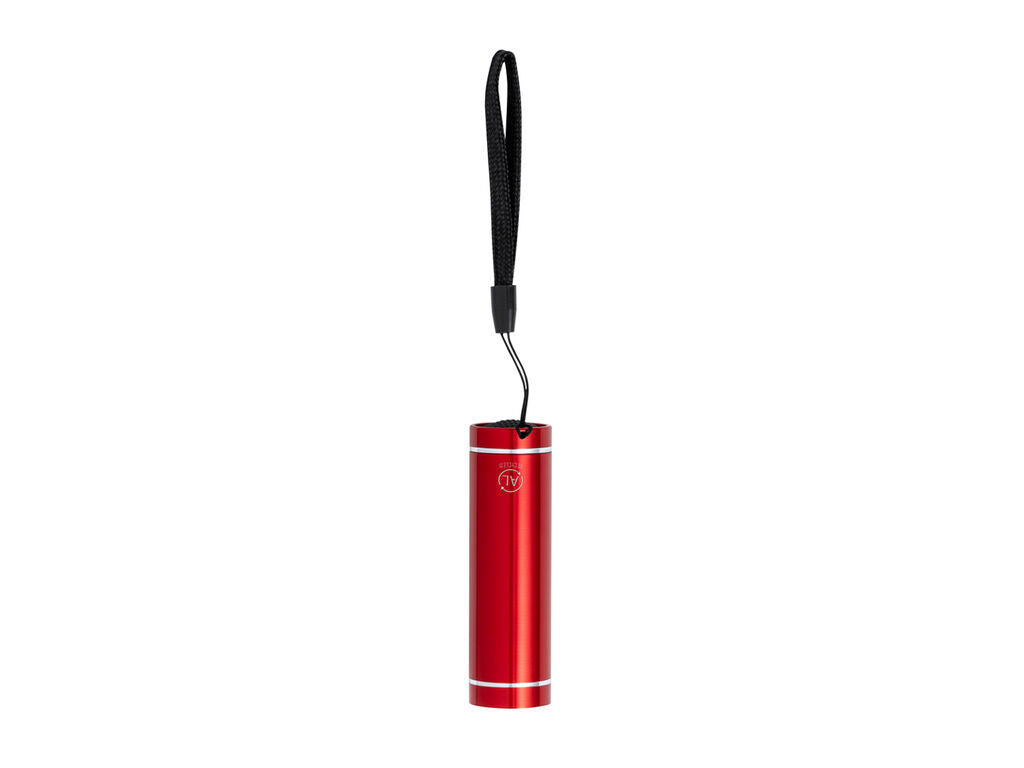 Makito variant 20984 20984-003-P