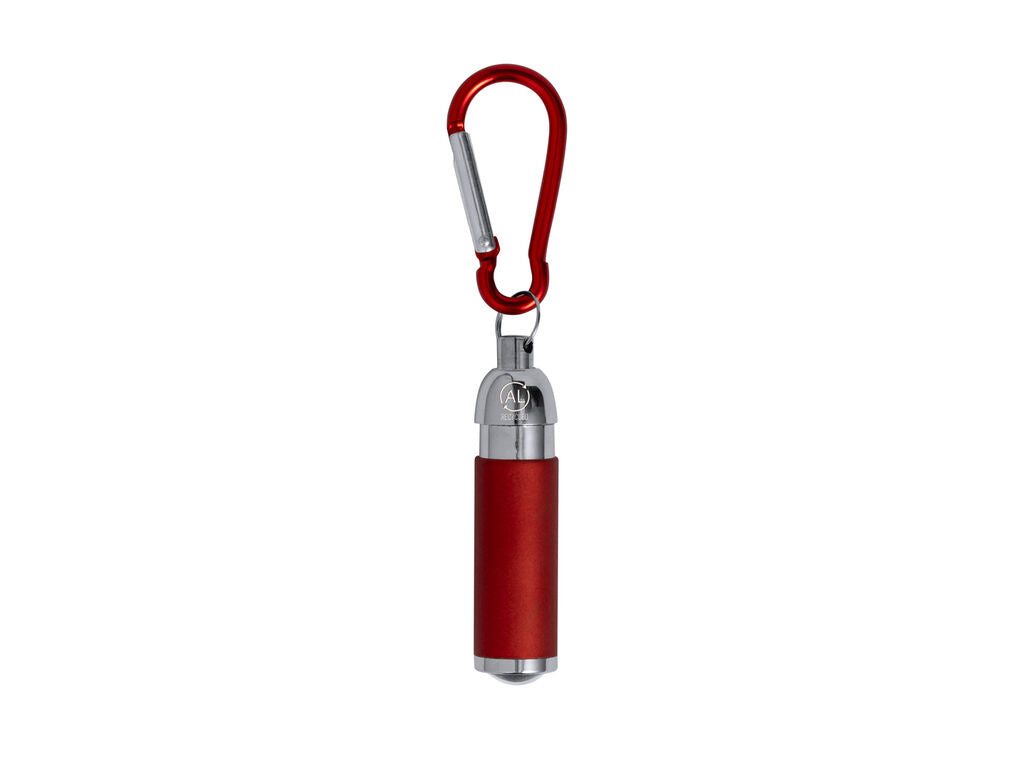 Makito variant 20985 20985-003-P